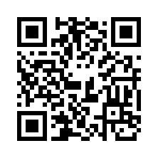 QR Code for 14e93atXDStaccLDj1Kte1T7fLcmRZYPwv