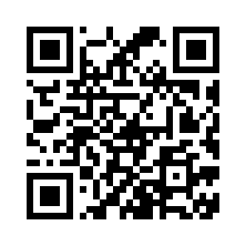 QR Code for 14e95twwTLjAUZBpmUvyGeK47chKm1T28F