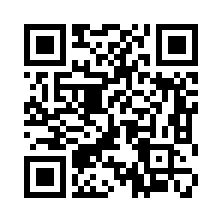 QR Code for 14e96yTxGwpvkppX3rSQ5HAa9eZS4bb8rB
