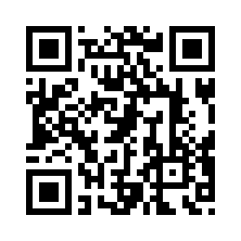 QR Code for 14e97uWYNHPnRff4b42XJyjWYjsqM6A7Vd