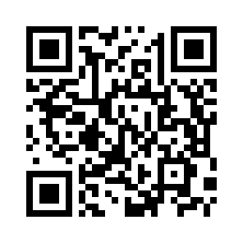 QR Code for 14e97yWJaJCCWPRc4vBfPh91pNsRvXrVvp