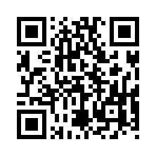 QR Code for 14e98dboyhgGhmgaPKwPbGLwW9T3Emf61W
