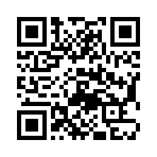 QR Code for 14e9ANCyJR6dFwjNvFVy8jtrHw3kzmeGud
