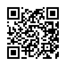 QR Code for 14e9CgZH4CFUVxKWJ1H7XM2PaPXrdWFkUD