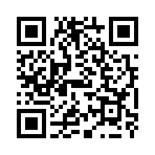 QR Code for 14e9DYAjuMaAptjfSWKDwfF3xvbcJwd68A