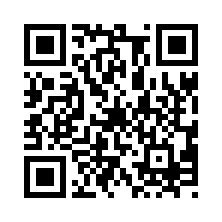 QR Code for 14e9Do9EouUhXBYAUj4e3H8L2kTWm9KCF5