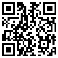 QR Code for 14e9GeN7V4b1VPiAkZ84Ws2nuPouuQptEU