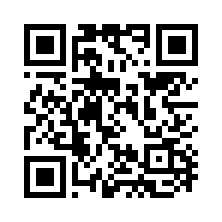 QR Code for 14e9LvN6Ff8shPyBmAMQX7nWRjUkri6BbH