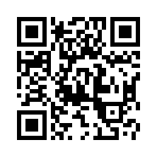 QR Code for 14e9MYKecVHBLCtGR6J9FnoDkDqBYofWnT