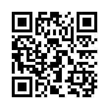QR Code for 14e9NF9cr3mc4upK9hzSu41rmKWTUxmVTL