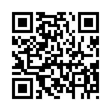 QR Code for 14e9P9VXimtsFxx3bktTJcQDt6z8RpCLhC