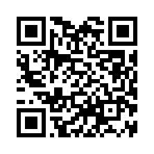 QR Code for 14e9RjE6pmbYcoQPTBKoAXLEjavmV5P67c