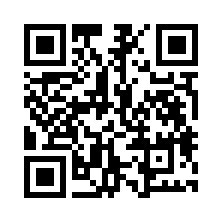 QR Code for 14e9TPXMJYLNZEfuMAyMHs67EXF3rorXXJ