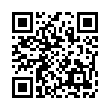 QR Code for 14e9Um85L1X5ARYZXV13iDL3MJJeoo4quY