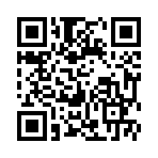QR Code for 14e9VtwrcMLm3nrvFJWB6F4mpijB2Qabgn