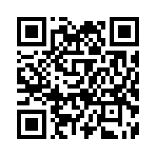 QR Code for 14e9WeD4mHUpEU73jS5A2LwW4ed6tREPeR