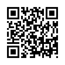 QR Code for 14e9YhyF7t3dkEFKefjE49j6anp4yroGaF