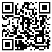 QR Code for 14e9aJacFeCT4PncmTNuNHYHfdY3ikbTqU