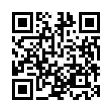 QR Code for 14e9b8Je4bSbeFW43vabnihfFdfZGvAjLN