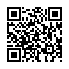 QR Code for 14e9bYQZ2WfTJcErdMAv9SuUVTjKFNMEnu