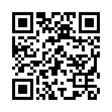 QR Code for 14e9cfazVwkukGR8nnFGTJoWvB46AFh4z2