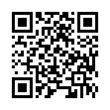 QR Code for 14e9csqVcEvmZrn1snGRnuMFoSx6QcbXR6