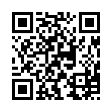QR Code for 14e9eWhDWYP7eLL4ryngkemZJyzKGc9e4v