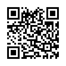 QR Code for 14e9eoW2scqtufnRcQTASmxaKmSAYKfhVN