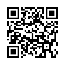 QR Code for 14e9fgFLV2AmY9cqPeMBevkcvmNuHRBWRi