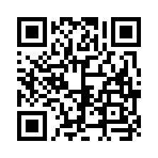 QR Code for 14e9fhNk2iEZ2Ky8K3psLEbBMmtgmTRvvw