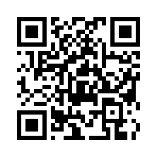 QR Code for 14e9fopYydaCbxW1LhEnXBejc8KUaKF7ms