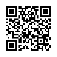 QR Code for 14e9gGLtCxKTASx8mjgRhmmCaNgvmWYTzK
