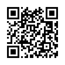 QR Code for 14e9k8TzswBkfxZRPDLpgmaxHESCGbFW3i
