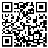 QR Code for 14e9kEsUjKJdrCZURCkg5zz5AEw4ufZ95b