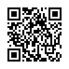 QR Code for 14e9mACcHSMhQ2eLvGuLckFcoztVBLyaop