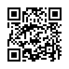 QR Code for 14e9njjPDP37XT2u3T8RdRN7rMwn6MXiGo