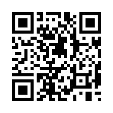 QR Code for 14e9qWabfCu4296mNZLGUfRNLTvXCPZYfb