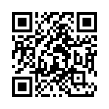 QR Code for 14e9rQ2QZ4Lf5TUGRc2MdPhSMvPiz2CVar