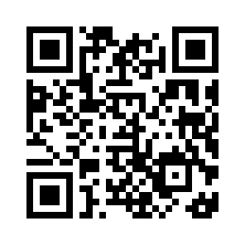 QR Code for 14e9sMD7Kc2w3GDXQtqUX1usPbGnL45ZZD