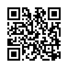 QR Code for 14e9sMjrtMKA3DhZcDMBTmdpbwzkXoQtRT