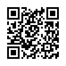QR Code for 14e9sgPowttsb5YaSH2zQnUejzV2bMugdH