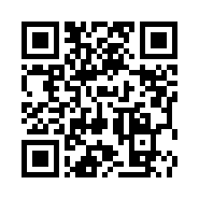 QR Code for 14e9tDBQ1cRZhjCWLYhyDHmSzeSfoor2Ge