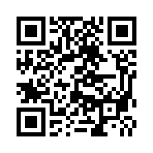 QR Code for 14e9trmovTYKVEoexUWHfXEqmVEdpeiFT1