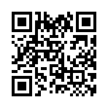 QR Code for 14e9wJtrpwh5bMSZG42ixLWbvpy8NDfkUt