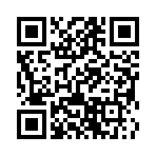 QR Code for 14e9wo4X3qvUwP5b3fsoeXM5T2MM6p1jD8