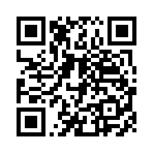 QR Code for 14e9yuCzRo6Nx5ZdU1kGs9QPfBfNe6iBpg