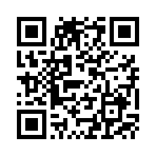 QR Code for 14eA2DsojXFzuxG3UTSuSV64b2UE81jp1y
