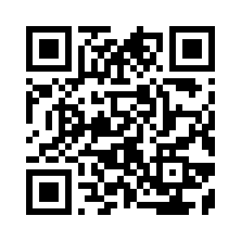 QR Code for 14eA2H2Lv6euJpASqUJS1TzZMNzocDn8d6