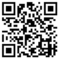 QR Code for 14eA51QudF8JrNT99udSj44y9vcTw9Rn85