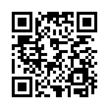 QR Code for 14eA6nWeWdZiZJViUsVTbYj13MqvGUNoea